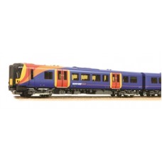 NLB-Class 450 (Micro + Speaker)