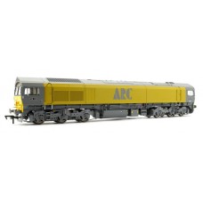 4D-005-001 Dapol Class 59 ARC 59103 Village of Mells...