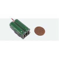 54672 MAXI (ESU Power Pack)