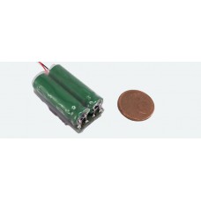 54672 MAXI (ESU Power Pack)
