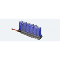 54673 Mini XS (ESU PowerPack)