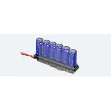 54673 Mini XS (ESU PowerPack)