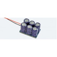 54674 MIDI (ESU Power Pack)