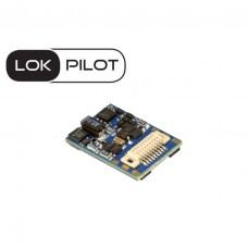59828 ESU Micro Next 18 Decoder