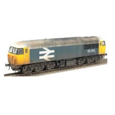 LB-Class 56 Heljan 7mm
