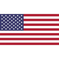 US Postal Charges US Postal Charges