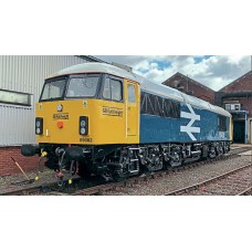 Class 69 Bachmann Plux 22 Model Class 69 Bachmann Plux 22 Model