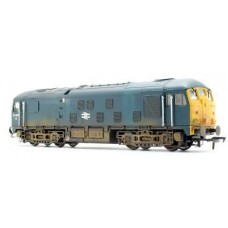 Class 24 (Old 21Pin Pre 2019 Version) Class 24 (Old 21Pin Pre 2019 Version)