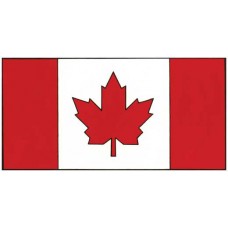 Canada: Postal Charges Canada: Postal Charges