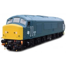 CLASS 45 Heljan 21Pin CLASS 45 Heljan 21Pin