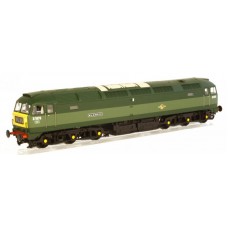 CLASS 47/0 (21 & 8 Pin Models) With DriveLocK CLASS 47/0 (21 & 8 Pin Models) With DriveLocK