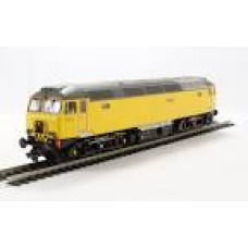 CLASS 57 - Bachmann 21 / 8Pin