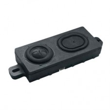 EM2 Superior 29X65x12mm Low Bass 4 Ohm 2 Watt EM2 Superior 29X65x12mm Low Bass 4 Ohm 2 Watt