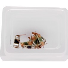 50707 ESU Electrical Pickups (Pack of 8) 50707 ESU Electrical Pickups (Pack of 8)