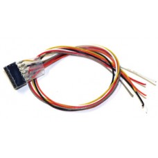 51951 ESU 6 Pin Harness