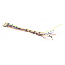 ESU 51993 Pre-Wired Next 18 Socket