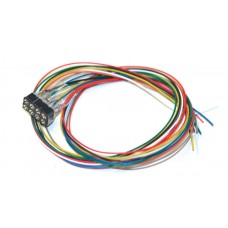 51950 8 pin Harness NEM 652