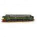 Graham Farish Class 40 