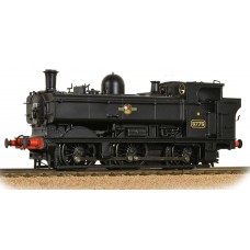 GWR 57XX / 8750 Pannier Tanks  (Bachmann)