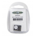 Class 201 Sound Decoder (NO VAT TO EIRE) Class 201 Sound Decoder (NO VAT TO EIRE)