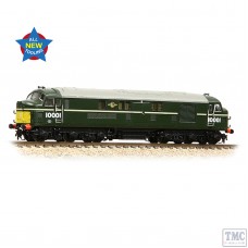 NLB-LMS 10000