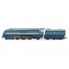 LMS Coronation (Hornby)