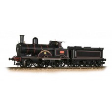 LMS 1F (Bachmann)