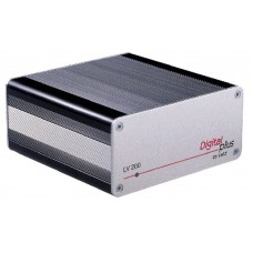 22200 Lenz LV200 Booster