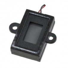 Midi Cube Speaker Midi Cube Speaker
