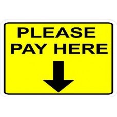 Overpayment 2029 Overpayment 2029