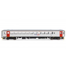 R3214 Class 153 Greater Anglia