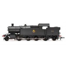 R3226 BR (W) 72XX (7218) 2-8-2 Tank