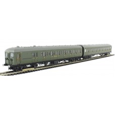 R3260 Southern 2-HAL '2653' Train Pack