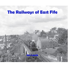 Railways of East Fife Railways of East Fife