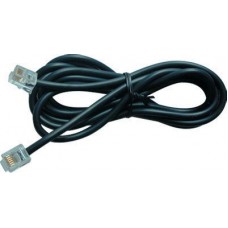 10756 Digital Replacement Data Bus Cable (2m)
