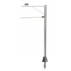 SF520 Woodhead/Great Eastern Single Mast