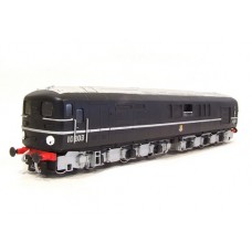 SR 10203 (Kernow-DJ Models) SR 10203 (Kernow-DJ Models)