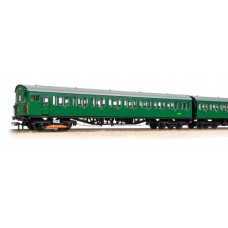 Class 414 & 416 EMU Bachmann Class 414 & 416 EMU Bachmann