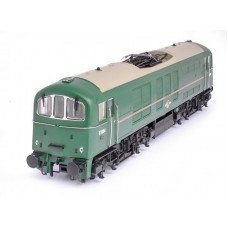 SR Class 71 (DJ Models-Hornby) SR Class 71 (DJ Models-Hornby)