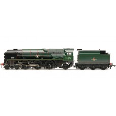 SR Merchant Navy (Hornby) SR Merchant Navy (Hornby)