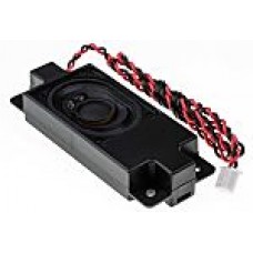 Supersound Midi Bass Reflex 2Watt 4 Ohms 