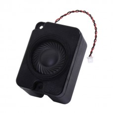 Medium Bass MB5035 8Ohm 2Watt Speaker