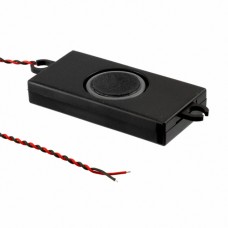 Supersound Long Bass Speaker (Slab) Supersound Long Bass Speaker (Slab)