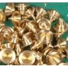 Top Hat Bearings (20)