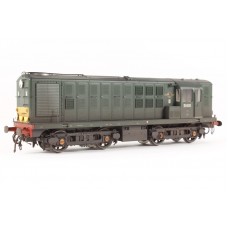 Class 16 NBL BoBo Legomanbiffo