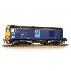 CLASS 20/0 and 20/3 Versions NEW BACHMANN. CLASS 20/0 and 20/3 Versions NEW BACHMANN.