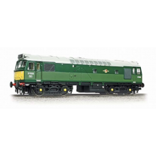 CLASS 25 HELJAN MODEL (Legomanbiffo)