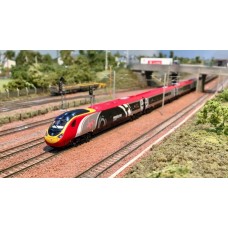 NLB-Class 390 Pendolino