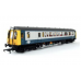 Class 121/122 Bachmann/Dapol Bubble Car 